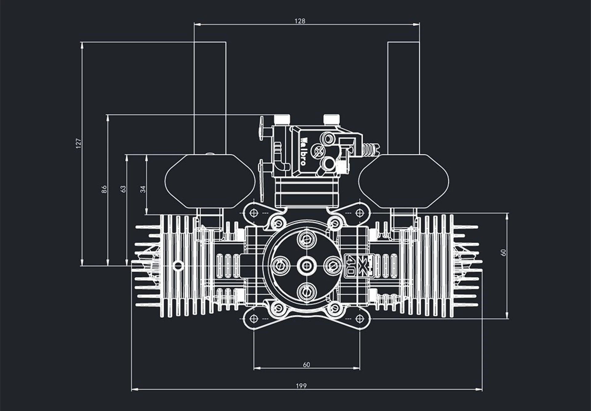 product-1-1 product-1-1